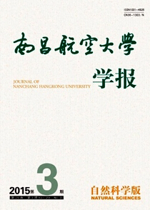 ϲմW(xu)W(xu)(bo)