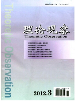 Փķ