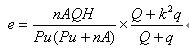 g1.jpg