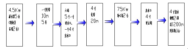 T5.jpg