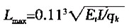 ʽ1.jpg