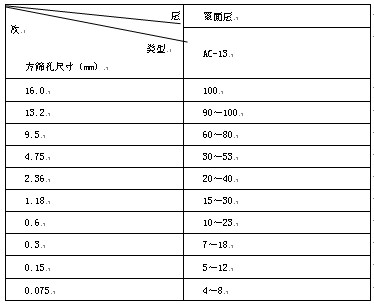 b1.jpg
