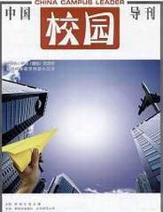 ЇУ@
