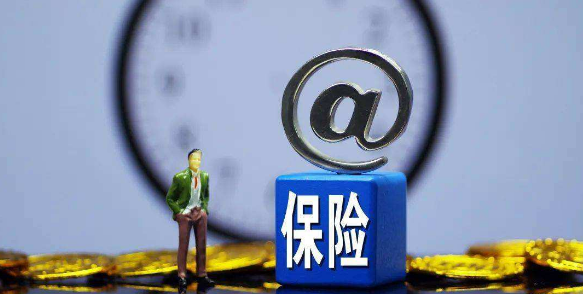 (lin)W(wng)h(hun)I(y)ؔ(ci)(w)L(fng)U(xin)