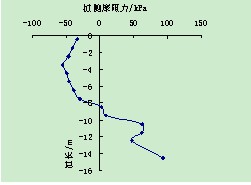 t8.jpg
