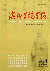 I݌W(xu)ԺW(xu)(bo)