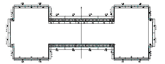 t23.jpg