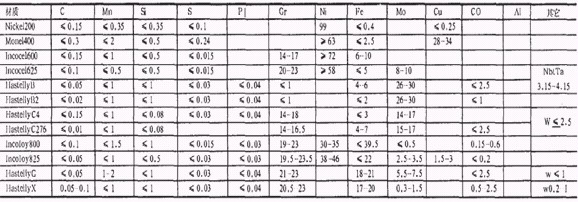 b1.jpg