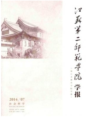 KW(xu)ԺW(xu)(bo)
