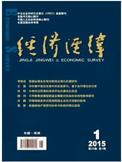 ѹ؈D1601041154_24.png