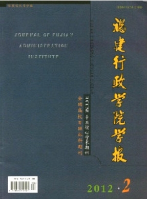 cЧW(xu)