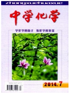 ЌW(xu)W(xu)s־ջW(xu)Փ