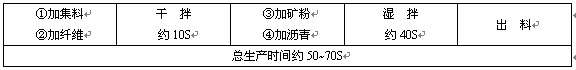 b12.jpg