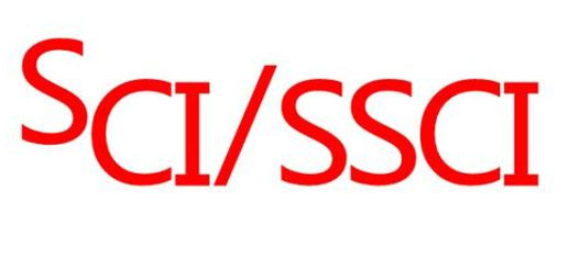 sscisciĂe