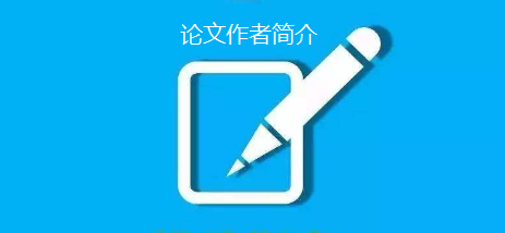 Փߺô