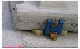 t3.jpg