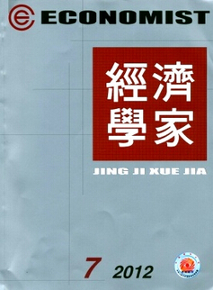 ½(jng)(j)ڿĿ䛅