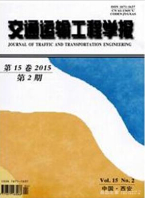 ͨ\(yn)ݔ̌W(xu)(bo)Ƕ