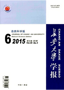 LW(xu)W(xu)(bo)
