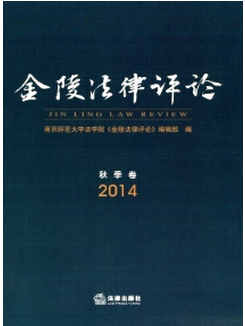 ѹ؈D1601121439_20.png