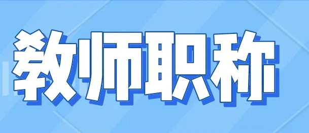 (j)̎x(j)Ҫ