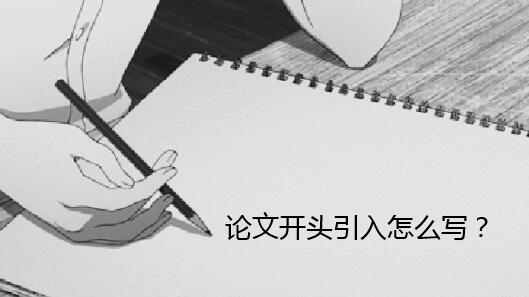 Փ_(ki)^ô(xi)