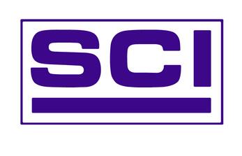 й˾ؓ؟SCIɫͶĆ