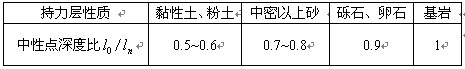 b1.jpg