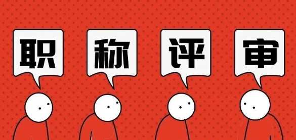 (ni)ɸߎu(png)