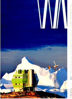 ľ̌I(y)Փ