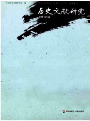 vʷīIо