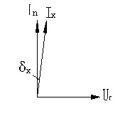 D10.jpg