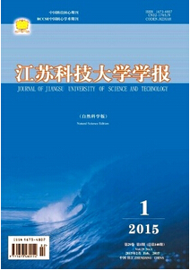 KƼW(xu)W(xu)(bo)