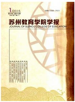 KݽW(xu)ԺW(xu)