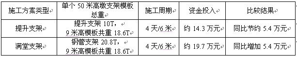b1.jpg