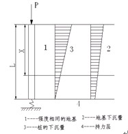 t1.jpg