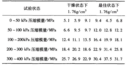 b6.jpg