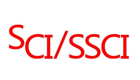 sscisciʲô^(q)e