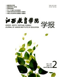 W(xu)ԺW(xu)(bo)