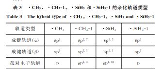׻ɻc׻ɻY(ji)(gu)c|(zh)ı^