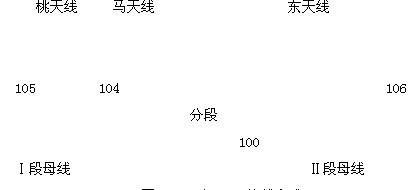 D1.jpg