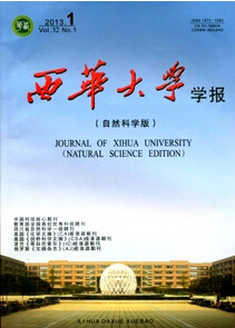 AW(xu)W(xu)(bo)
