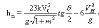 g15.jpg