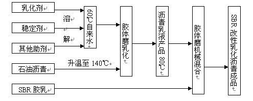 b3.jpg