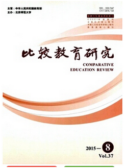 ѹ؈D1602231526_21.png