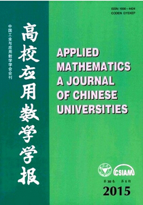УÔWW