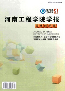 Ϲ̌WԺW