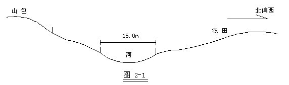 ò.jpg