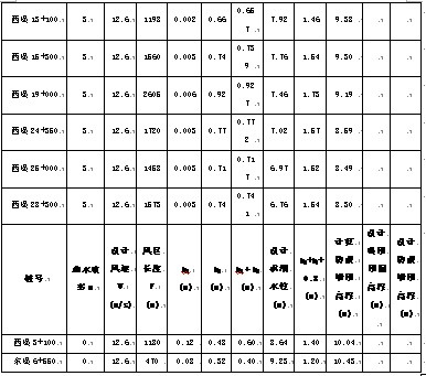 b3.jpg