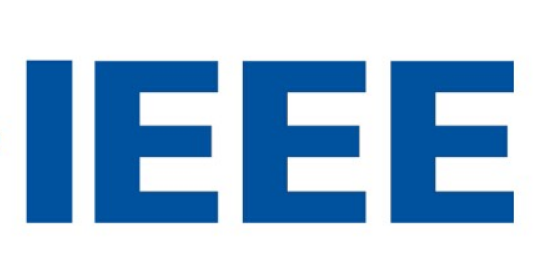 ieeeڿsci